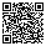 QR-Code - AVO-Portfolio