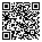 QR-Code - Shop Design