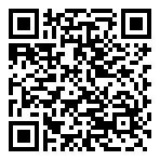 QR-Code - Clandesign