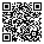 QR-Code - Hosting Design