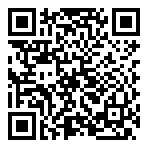 QR-Code - Puzzlers Community