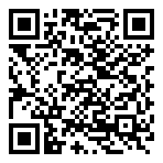 QR-Code - Red Fire
