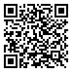 QR-Code - Team/Prepage