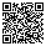 QR-Code - eShocked