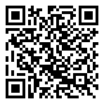 QR-Code - Bluepage
