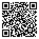 QR-Code - Hostingdesign #1