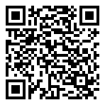 QR-Code - Clanspot