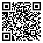 QR-Code - Clandesign I