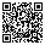 QR-Code - CleanShape