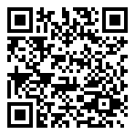 QR-Code - Top Serverhost