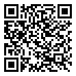 QR-Code - Portfolio V.01