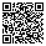 QR-Code - Gaming design for sale 2
