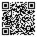 QR-Code - Steam + Game Prieview Mod