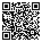 QR-Code - Schlichtes Design