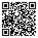 QR-Code - Hosting v2