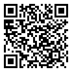 QR-Code - Easy Portfolio