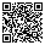 QR-Code - Clan design