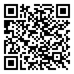 QR-Code - Clanless