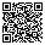 QR-Code - Gaming clan design