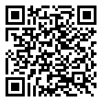 QR-Code - Team Injection