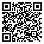 QR-Code - Lineage Gaming