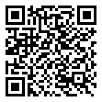 QR-Code - BF Badcompany 2 design