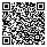 QR-Code - Professionelles Design FOR SALE