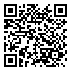 QR-Code - New Downloads Box