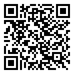 QR-Code - Chaos Crew