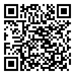 QR-Code - Gaming Clan design02