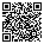 QR-Code - X Sportz Premium - Clandesign
