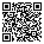 QR-Code - Clandesign