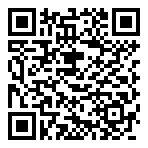 QR-Code - Blue Clanlogo UGsports