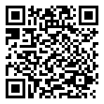 QR-Code - Grünes Gaming Template
