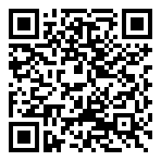 QR-Code - Comm-Design