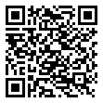 QR-Code - New.Esport-Gaming