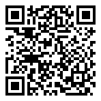 QR-Code - CLan Navigation V1