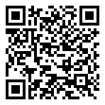 QR-Code - Greenager