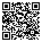 QR-Code - DesktopGaming - DZCP Template