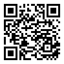QR-Code - 3D Logo