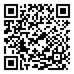 QR-Code - 3D und 2D Logo