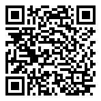 QR-Code - Fire.Gaming