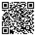 QR-Code - Orange.Gaming