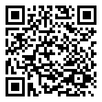 QR-Code - Retro 6 Gaming Template