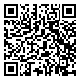 QR-Code - KDE ControlPanel Template