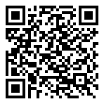 QR-Code - nC Design