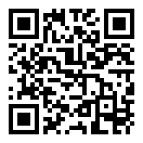 QR-Code - mr head