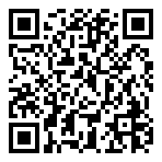 QR-Code - Mr. Wappen