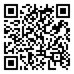 QR-Code - Jasmin Shoplayout