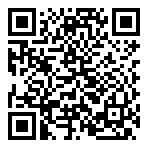 QR-Code - MisteR-S Private Design
